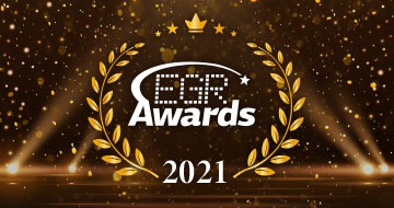 2021-awards-카지노사이트넷