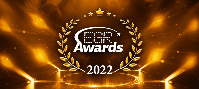 2022-awards-카지노사이트넷