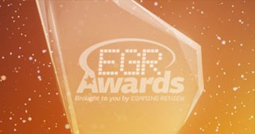 888카지노-egr-awards-카지노사이트넷