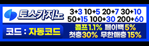 카지노사이트-토스카지노-293x90