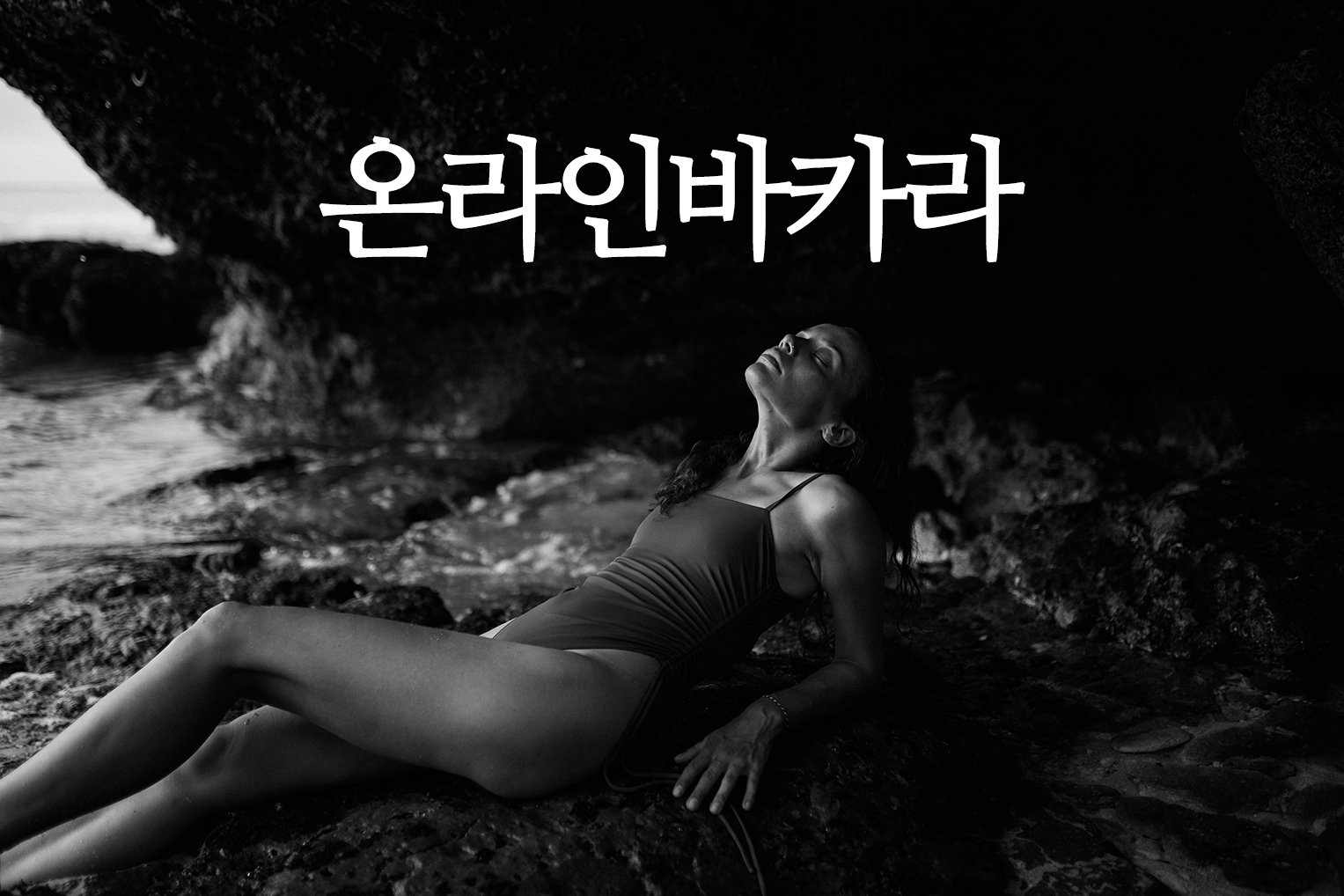 온라인바카라