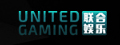 카지노게이밍 unitedgaming 카지노사이트넷